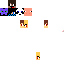 Texture for masterpiece part 7