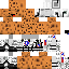 Texture for OOOOOOOOOOOOOOOOOO
