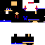 Texture for steve