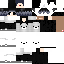 Texture for dat112