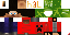 Texture for louco_de_vermelho