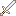 Texture for The Sword of God