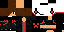 Texture for Mr.SixPack