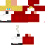 Texture for G0ulart