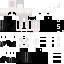 Texture for my a