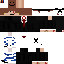 Texture for Alex