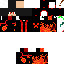 Texture for minecuber