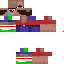 Texture for ethethybrffsgrdgrdg