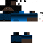Texture for Mike21