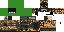 Texture for ere