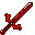 Texture for THE RE DEMON SWORD BY ARCUKUN