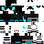 Texture for 