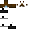 Texture for colin from changed 😳