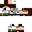 Texture for dadasd