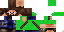 Texture for Alfahim