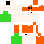 Texture for AKEE