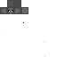 Texture for Dockt