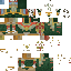 Texture for Rich Goblin