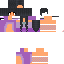 Texture for Eeeks04