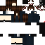 Texture for sonynha