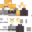 Texture for fefefe