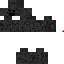 Texture for Gegarfi 