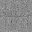 Texture for gray_terracotta