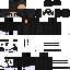 Texture for borec
