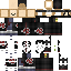 Texture for ItzBiscotte