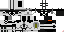 Texture for max is here