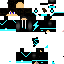 Texture for sico_XD