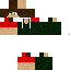 Texture for josh