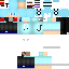 Texture for tepoe1