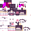 Texture for ggoos
