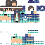 Texture for Crystal