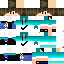 Texture for sfascia teste