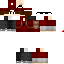 Texture for TidyBr