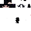 Texture for michikatsu model