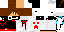 Texture for f**k]