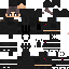 Texture for new Jekson..1