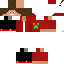Texture for dggd