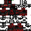 Texture for Big higger