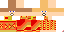Texture for target final