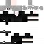 Texture for Deaxc