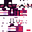 Texture for cfc