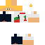 Texture for Linkoln (Links_Ball)
