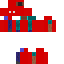 Texture for ЪЪЪЪЪ