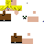Texture for Luckey