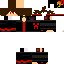 Texture for _DemonX27_
