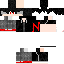 Texture for nut